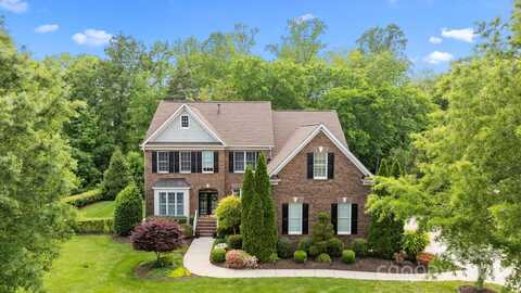 2025 Groves Edge Lane, Waxhaw, NC 28173