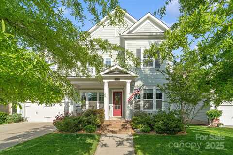 5301 Meadowcroft Way, Fort Mill, SC 29708