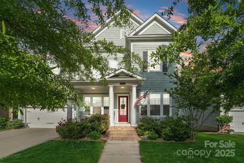 5301 Meadowcroft Way, Fort Mill, SC 29708