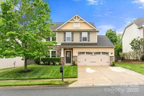3039 Keswick Terrace, Indian Land, SC 29707