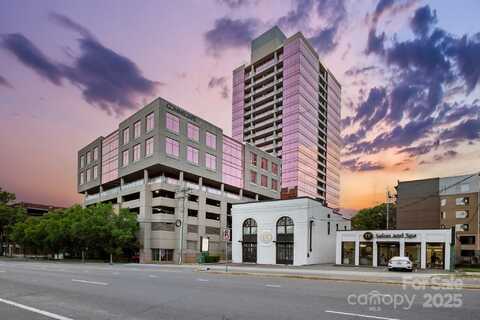 315 Arlington Avenue, Charlotte, NC 28203