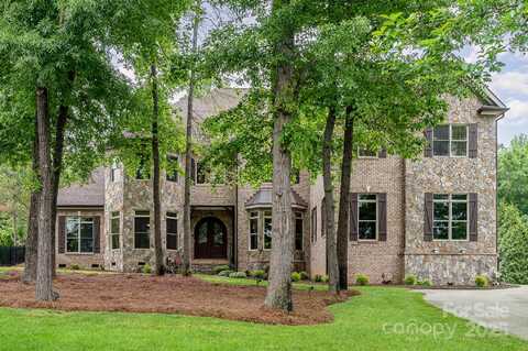 925 Giacomo Drive, Waxhaw, NC 28173