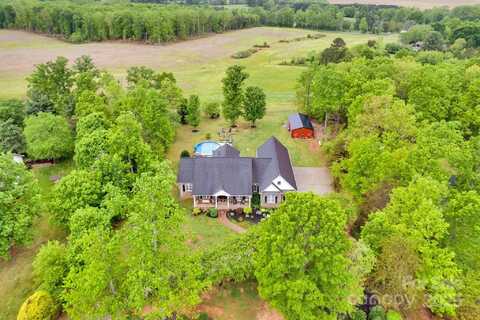 3871 Cool Branch Drive, Maiden, NC 28650