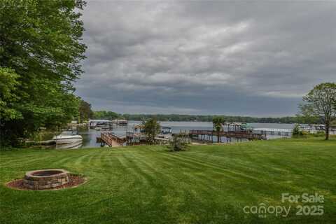 7942 Vista View Drive, Sherrills Ford, NC 28673