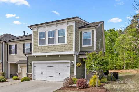 2034 Suttonview Road, Fort Mill, SC 29708