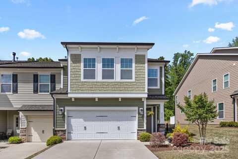 2034 Suttonview Road, Fort Mill, SC 29708