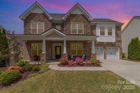 2041 Topaz Plaza, Davidson, NC 28036