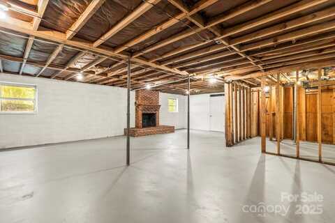 4110 Charles Raper Jonas Highway, Alexis, NC 28006