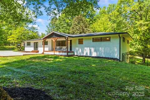 4110 Charles Raper Jonas Highway, Alexis, NC 28006