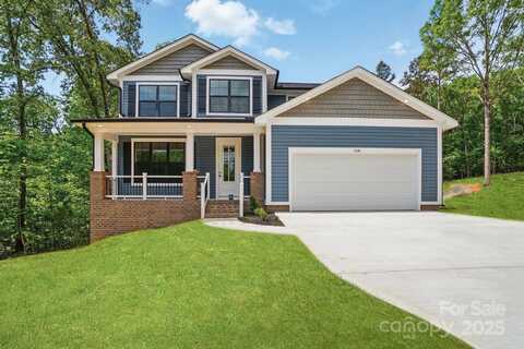 1118 Allman Extension, Mount Pleasant, NC 28124