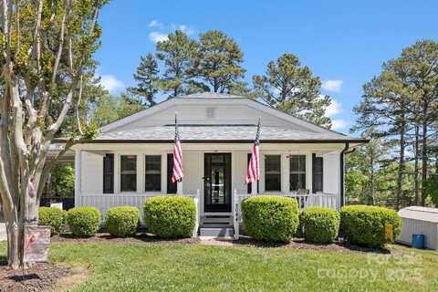 8044 Eagle Street, Mount Pleasant, NC 28124