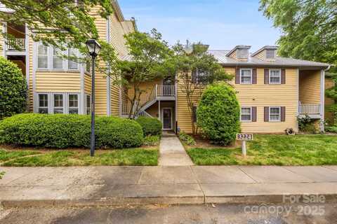3224 Selwyn Farms Lane, Charlotte, NC 28209