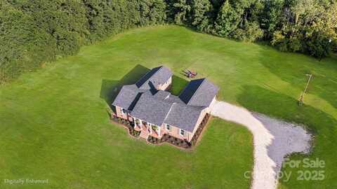1488 Ernest Road, York, SC 29745