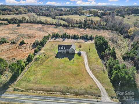 3798 Red Doc Road, Lancaster, SC 29720