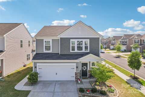 6878 Spring Peeper Lane, Lancaster, SC 29720