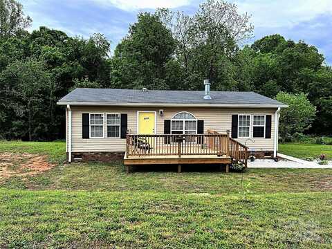 2170 Watson Road, Lenoir, NC 28645