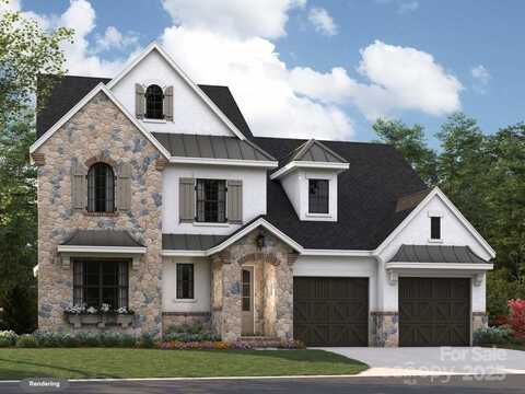 4015 Pritchard Place, Fort Mill, SC 29715
