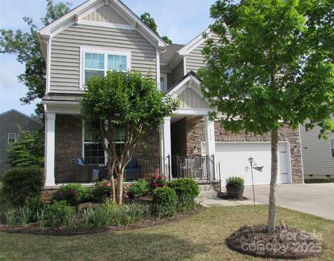 3020 Sewee Lane, Waxhaw, NC 28173