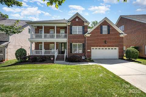 615 Vega Street NW, Concord, NC 28027