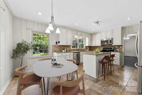 2410 Armstrong Park Drive, Gastonia, NC 28054