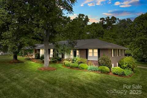 2410 Armstrong Park Drive, Gastonia, NC 28054