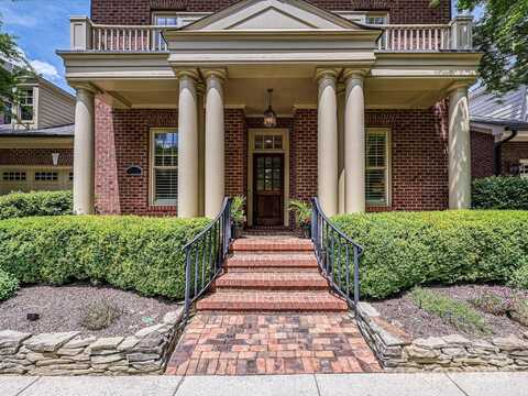 7011 Conservatory Lane, Charlotte, NC 28210