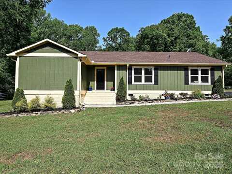 9565 Man O War Road, Indian Land, SC 29707