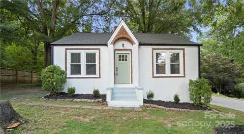 331 5th Avenue SE, Hickory, NC 28602