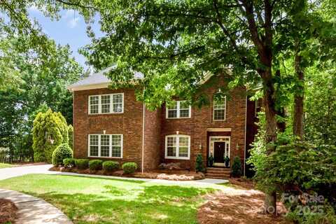 1654 Scotch Pine Lane, Fort Mill, SC 29708