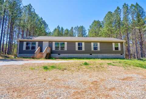 428 Dills Road, Rutherfordton, NC 28139