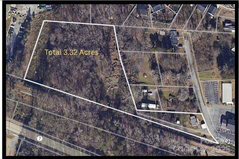 1213 Rankin Street, Gastonia, NC 28054