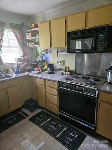 515 Benton Street, Monroe, NC 28110