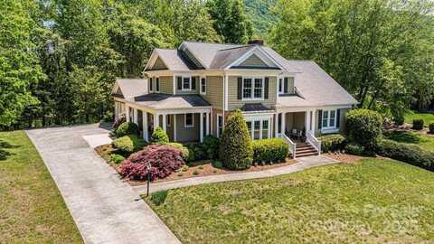 604 Foxridge Court SE, Lenoir, NC 28645