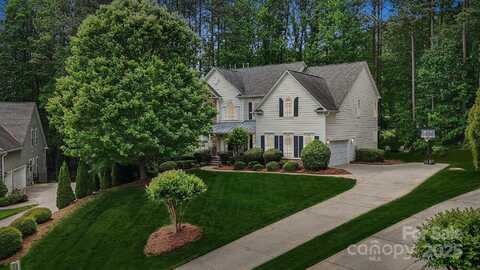 109 Braxton Gate Court, Mount Holly, NC 28120