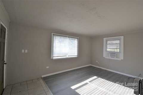 129 Brumley Avenue NE, Concord, NC 28025