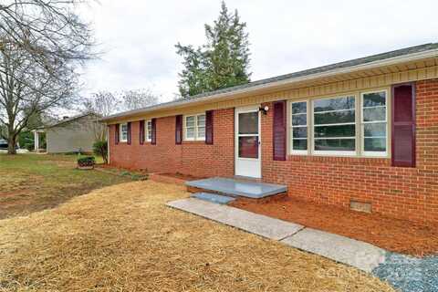 172 Faith Road, Mooresville, NC 28115
