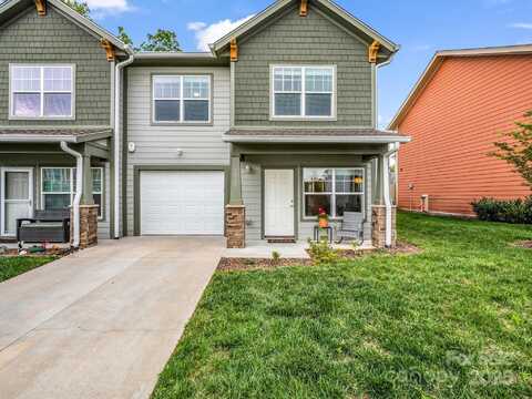 1215 Pauline Trail Drive, Arden, NC 28704