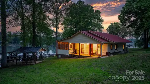 4599 B & C Drive, Catawba, NC 28609