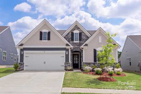 167 White Apple Way, Statesville, NC 28625