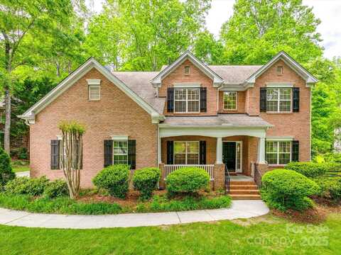 720 Kingsmill Lane, Clover, SC 29710