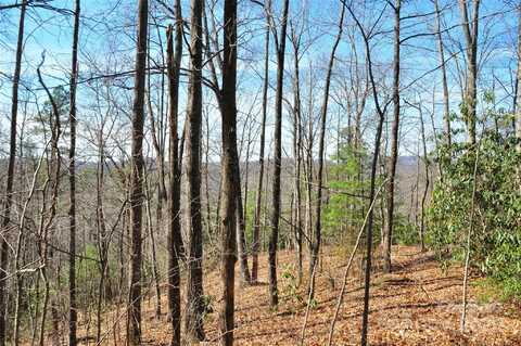 0 Stoneledge Road, Hendersonville, NC 28792