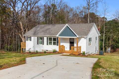 103 Orchard Street, Forest City, NC 28043