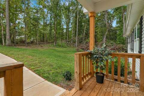 103 Orchard Street, Forest City, NC 28043