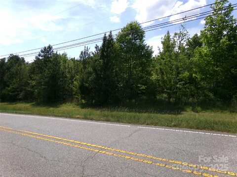 00 Old Aquadale Road, Albemarle, NC 28001