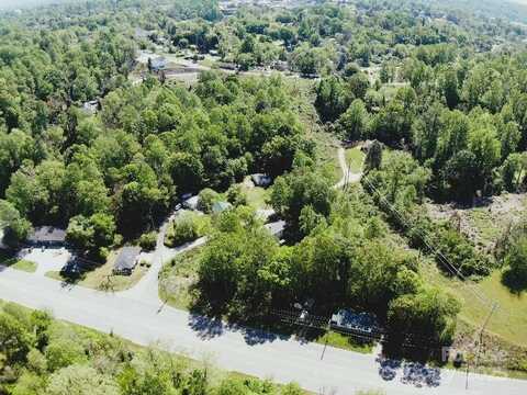 000 Charles Place NW, Lenoir, NC 28645