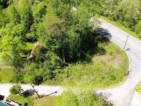 000 Charles Place NW, Lenoir, NC 28645