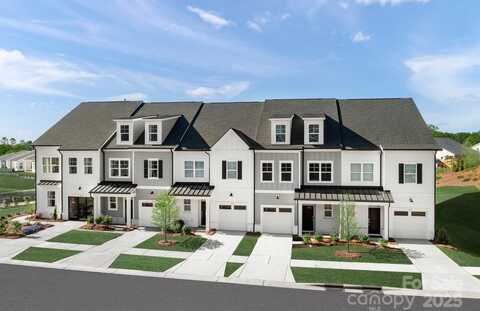 3055 Finchborough Court, Charlotte, NC 28269