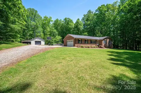174 Buena Vale Drive, Gastonia, NC 28056