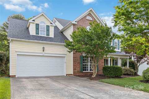 1308 Pennington Place NW, Concord, NC 28027