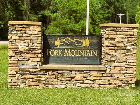 146 S Branch Drive, Bostic, NC 28018